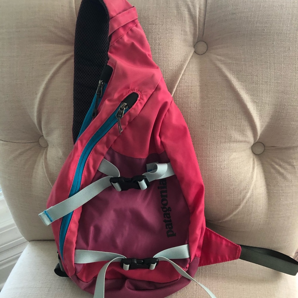 Patagonia Sling